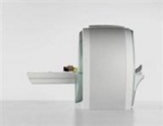 Hệ thống Cộng hưởng từ SIEMENS - MAGNETOM ESSENZA 1.5 Tesla